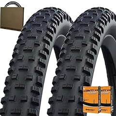Schwalbe mtb reifen gebraucht kaufen  Wird an jeden Ort in Deutschland