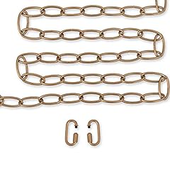 Ksana antique gold for sale  Delivered anywhere in USA 