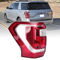 Kapamz tail light for sale  Delivered anywhere in USA 