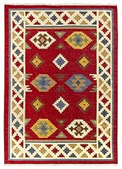 Hamid lori kilim for sale  Delivered anywhere in UK