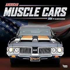 American muscle cars for sale  Delivered anywhere in USA 