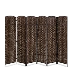Panel wood room for sale  Delivered anywhere in USA 
