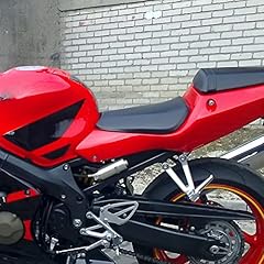 Seat cushion slmoto for sale  Delivered anywhere in USA 