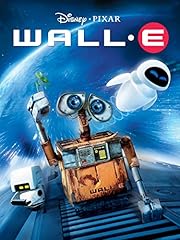 Wall usato  Spedito ovunque in Italia 