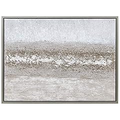 Empire art direct for sale  Delivered anywhere in USA 