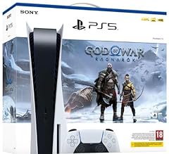 Playstation console god for sale  Delivered anywhere in UK