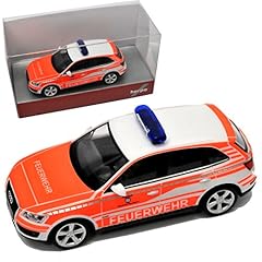 Herpa feuerwehr kommandowagen gebraucht kaufen  Wird an jeden Ort in Deutschland