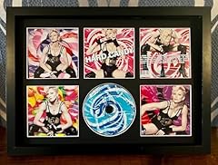 Madonna hard candy for sale  Delivered anywhere in UK