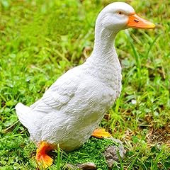 Coolboy real duck for sale  Delivered anywhere in USA 