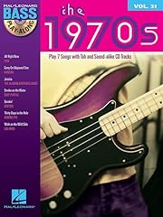 The 1970s d'occasion  Livré partout en France