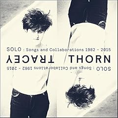 Solo songs and d'occasion  Livré partout en France