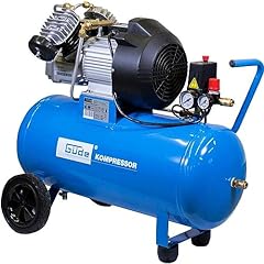 Güde compressore 400 usato  Spedito ovunque in Italia 