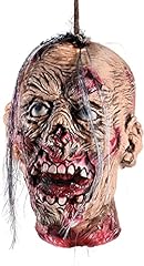 Halloween decoration props for sale  Delivered anywhere in USA 