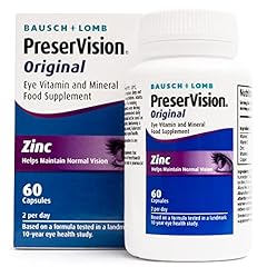 Preservision original bausch for sale  Delivered anywhere in Ireland