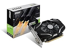 Msi computer video for sale  Delivered anywhere in USA 