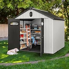 Yitahome 8x8ft outdoor for sale  Delivered anywhere in USA 