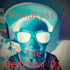 Bedroom dj soundcast for sale  Delivered anywhere in UK