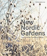New nordic gardens for sale  Delivered anywhere in USA 