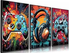 Nbyartq 3pcs cool for sale  Delivered anywhere in UK