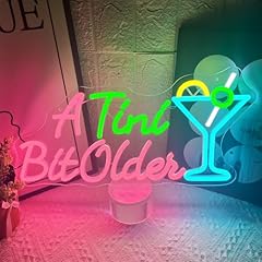 Tini bit older for sale  Delivered anywhere in USA 
