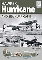 Hawker hurricane sea for sale  Delivered anywhere in USA 
