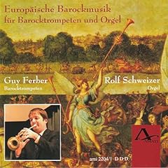 European baroque music for sale  Delivered anywhere in USA 