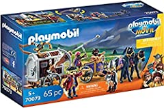 Playmobil the movie gebraucht kaufen  Wird an jeden Ort in Deutschland