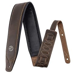 Bestsounds guitar strap for sale  Delivered anywhere in USA 