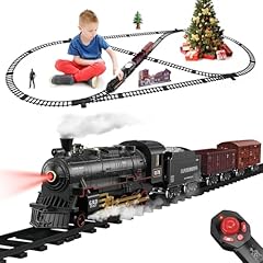 Train set kids for sale  Delivered anywhere in USA 