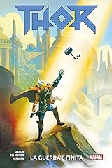 Thor vol. guerra usato  Spedito ovunque in Italia 