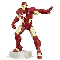 Playmation marvel avengers for sale  Delivered anywhere in USA 