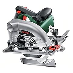 Bosch home and usato  Spedito ovunque in Italia 
