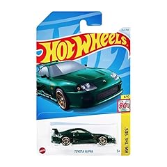 Hot wheels toyota for sale  Delivered anywhere in USA 
