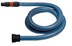 Bosch vh1635a feet for sale  Delivered anywhere in USA 
