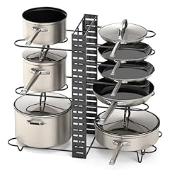 Vdomus pot rack for sale  Delivered anywhere in USA 