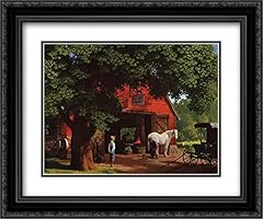 Horse buggy days for sale  Delivered anywhere in USA 