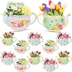 Ireer pieces tea for sale  Delivered anywhere in USA 