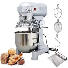 Intsupermai stand mixer for sale  Delivered anywhere in USA 