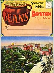 Boston massachusetts 1920 for sale  Delivered anywhere in USA 
