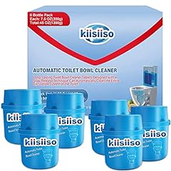 Kiisiiso toilet bowl for sale  Delivered anywhere in USA 