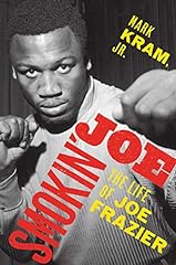 Smokin joe life for sale  Delivered anywhere in UK