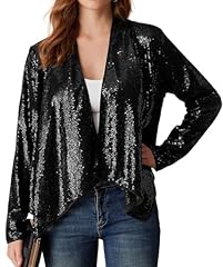 Grace karin womens for sale  Delivered anywhere in UK