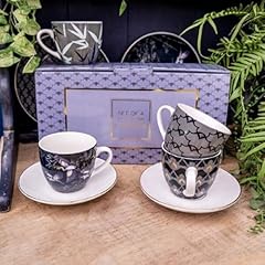 Madison mayfair set for sale  Delivered anywhere in UK