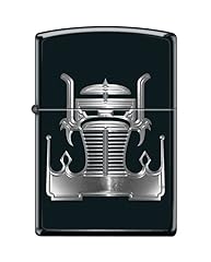 Zippo lighter crown for sale  Delivered anywhere in USA 