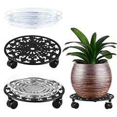Pack heavy duty for sale  Delivered anywhere in USA 