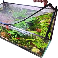 Magnetic aquarium lid for sale  Delivered anywhere in USA 