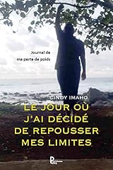 imaho d'occasion  Livré partout en France