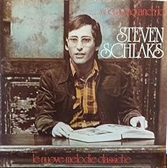 Stephen schlaks ...si usato  Spedito ovunque in Italia 