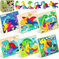 Toy life wooden for sale  Delivered anywhere in USA 