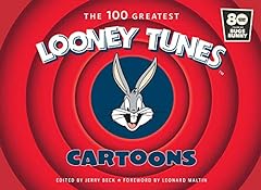 100 greatest looney for sale  Delivered anywhere in USA 